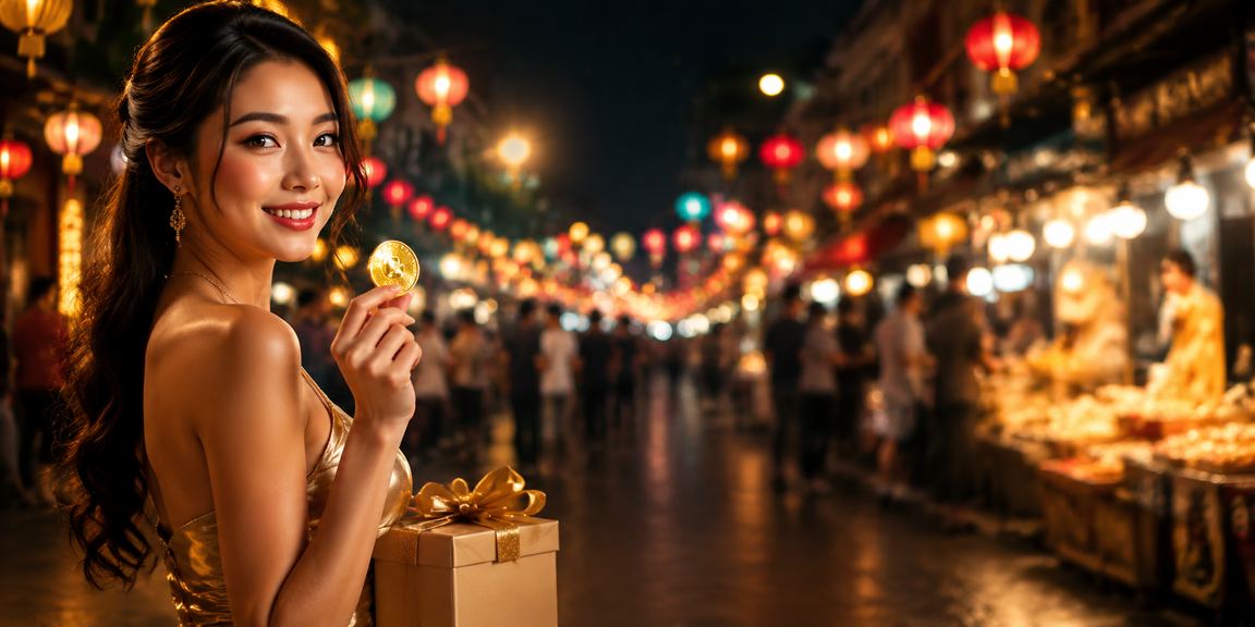 Người hâm mộ theo dõi bóng đá và cá cược tại chợ đêm Hà Nội