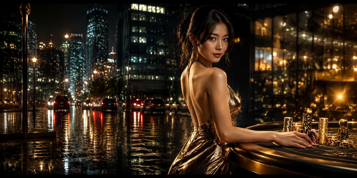 Thành viên VIP 4103fdw tận hưởng ưu đãi casino đặc biệt tại Hà Nội