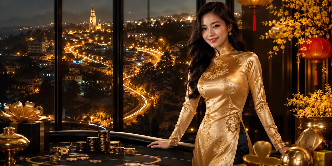 Người dùng đăng nhập tài khoản qua điện thoại di động