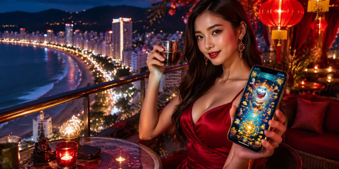 Không khí casino trực tuyến sôi động với các trò chơi đặc trưng tại Việt Nam